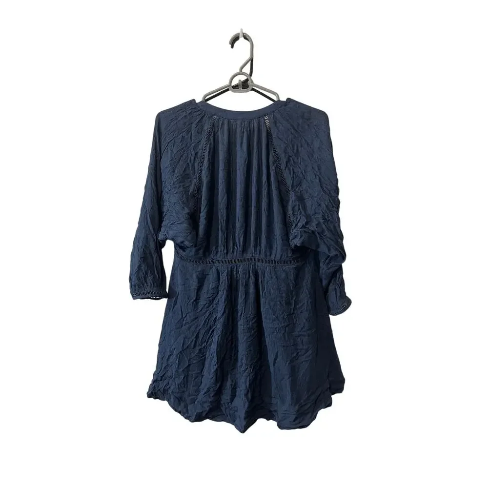 Free People good womens